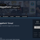 Image for article titled Valve Is Quietly Deleting Hate Groups, But It Isn't Solving Steam's Big Problem